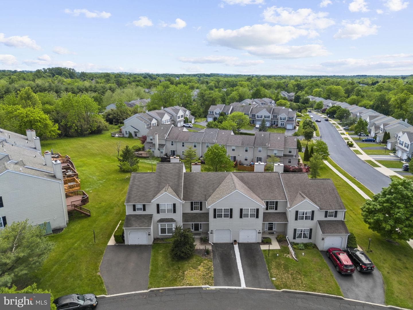 1171 Hill Road photo 39