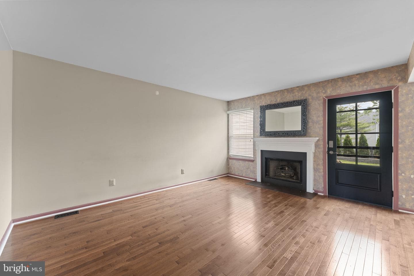 1171 Hill Road photo 4