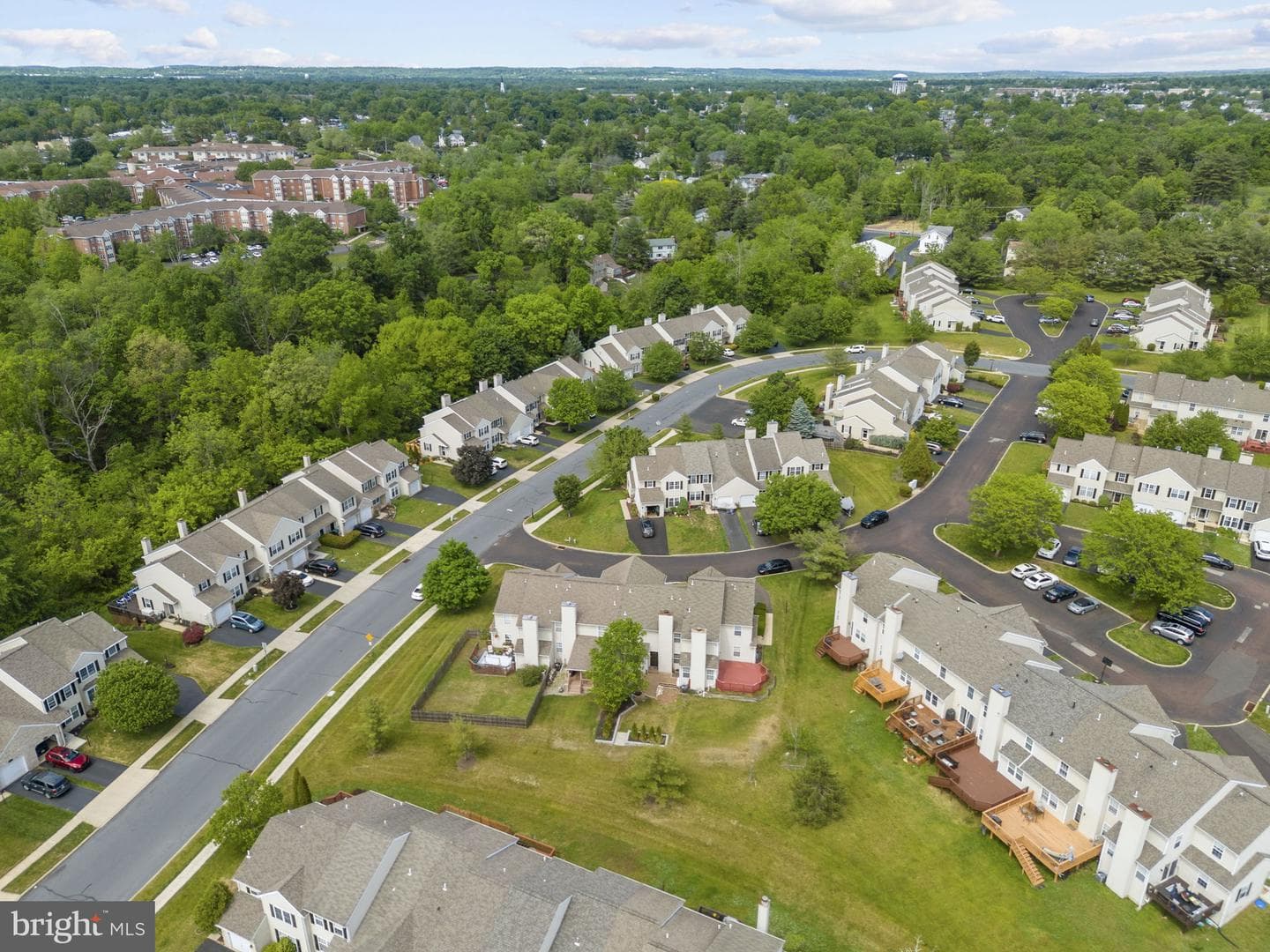 1171 Hill Road photo 41