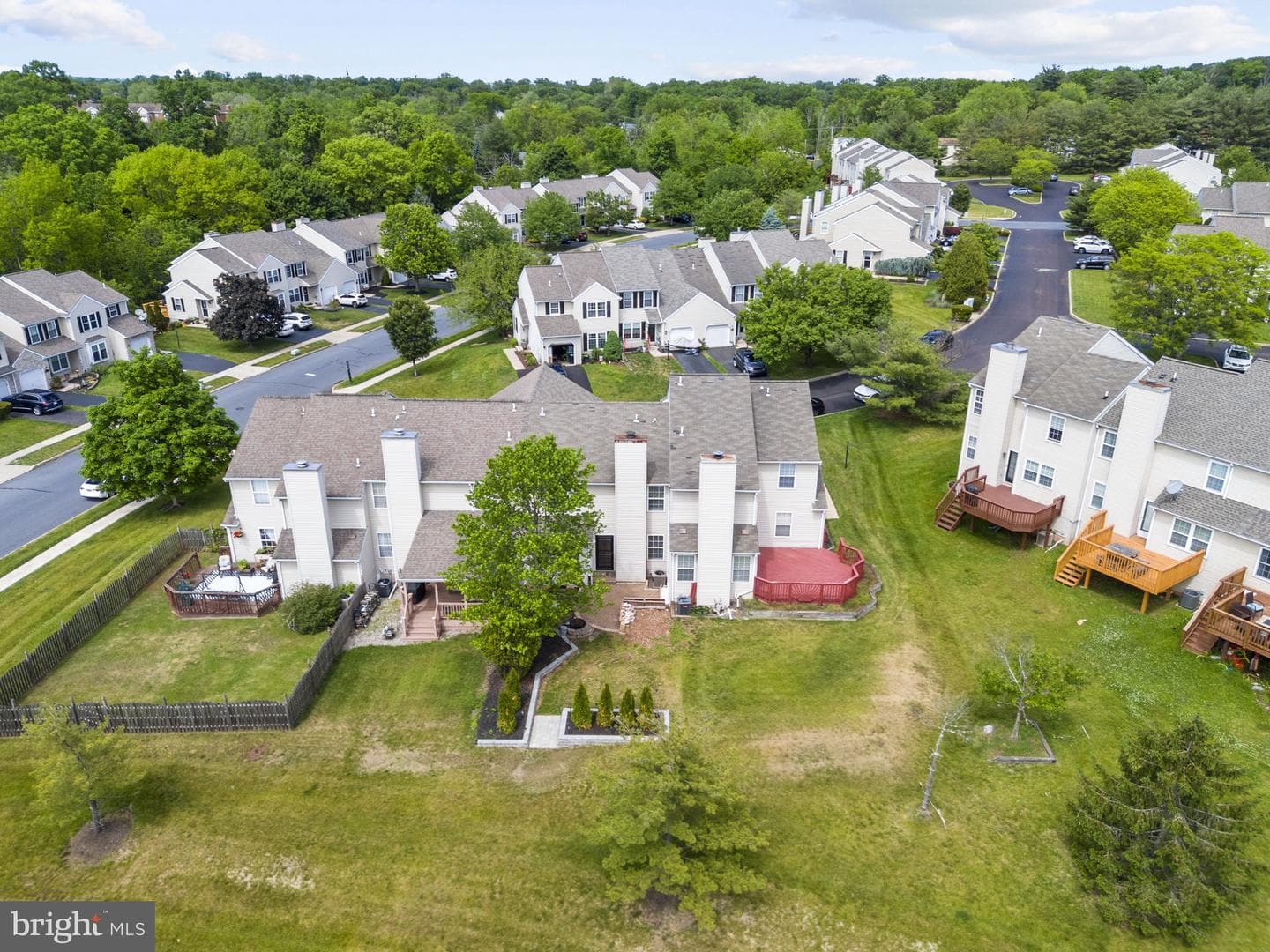 1171 Hill Road photo 42