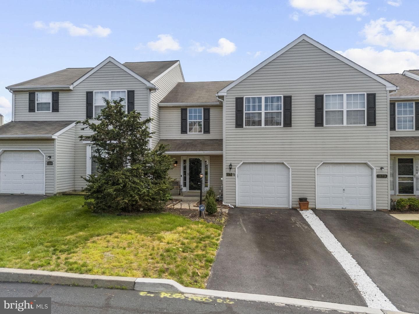 1171 Hill Road photo 46