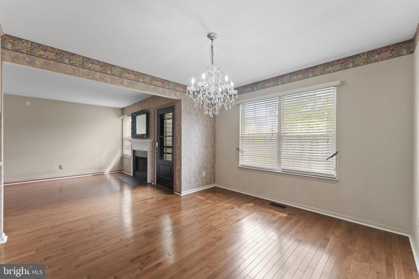 1171 Hill Road photo 8