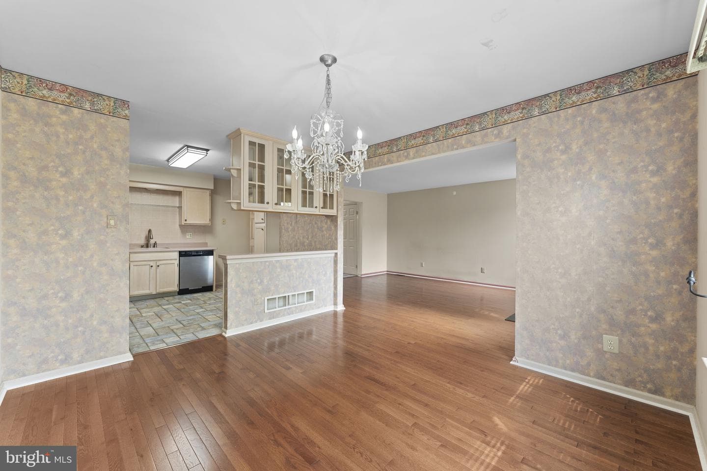 1171 Hill Road photo 9