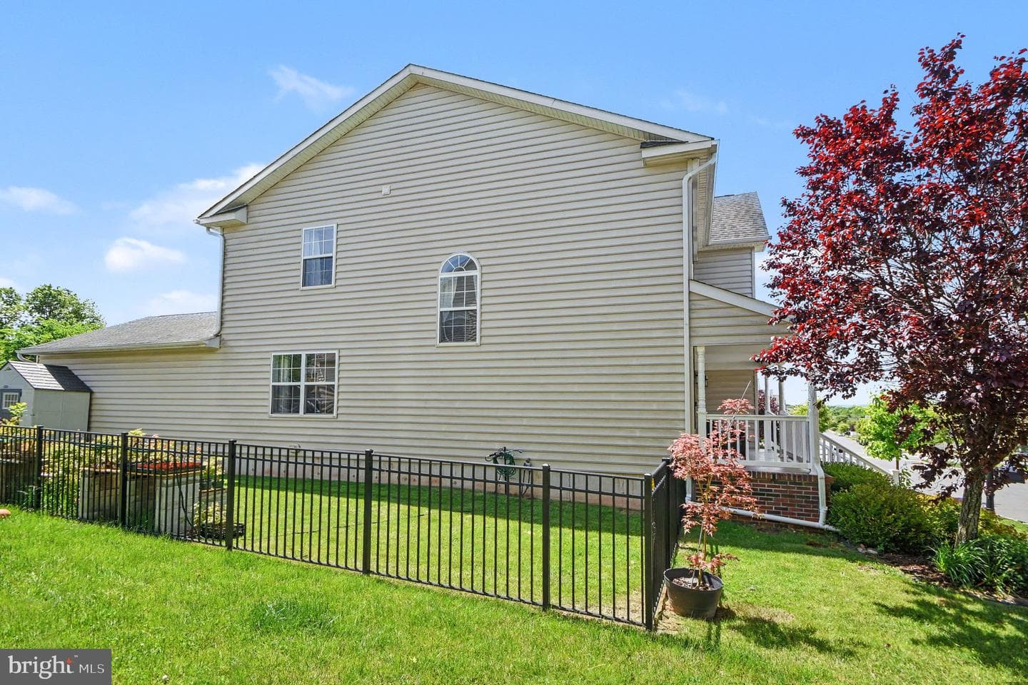 2109 Sunnyvale Drive photo 32