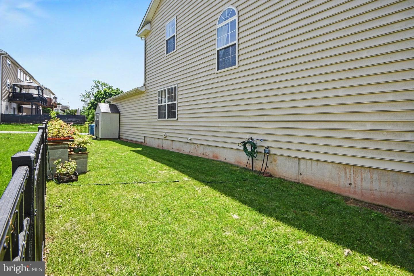 2109 Sunnyvale Drive photo 33