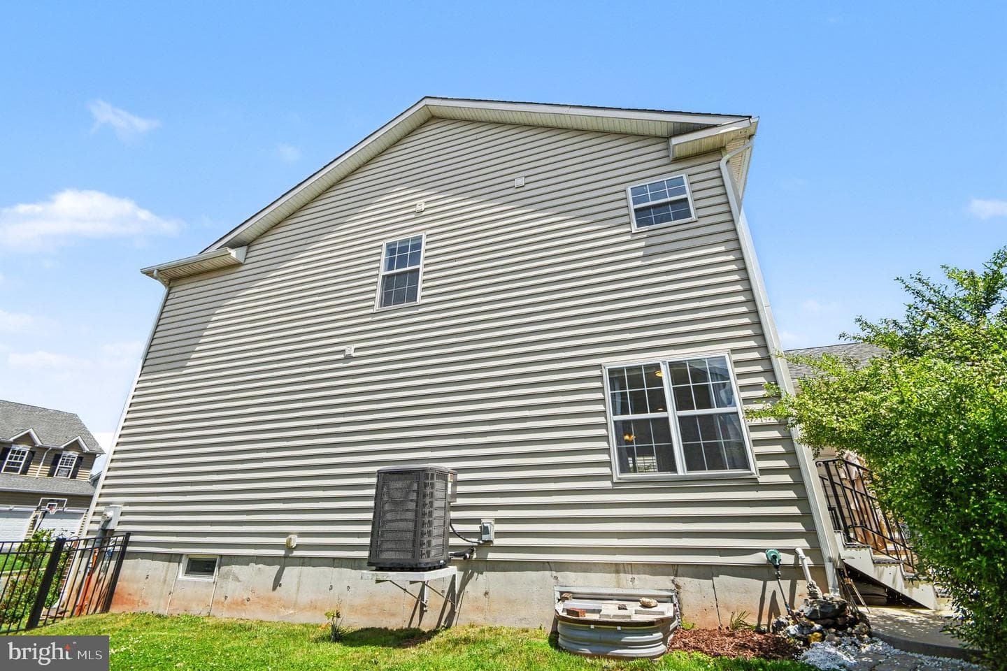 2109 Sunnyvale Drive photo 35