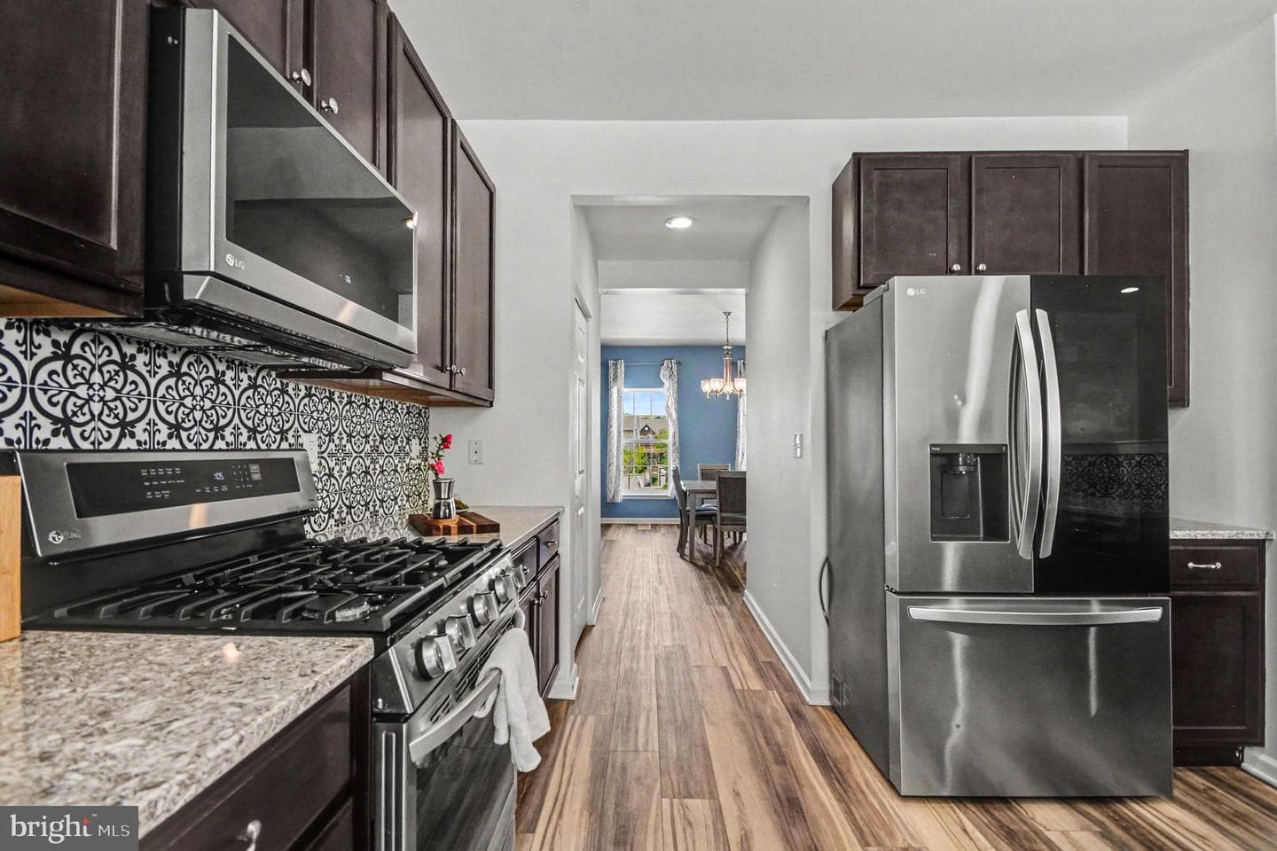 2109 Sunnyvale Drive photo 6