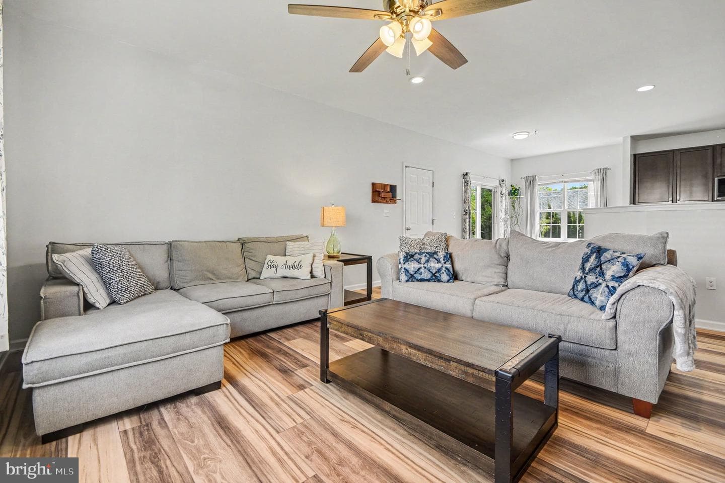 2109 Sunnyvale Drive photo 8