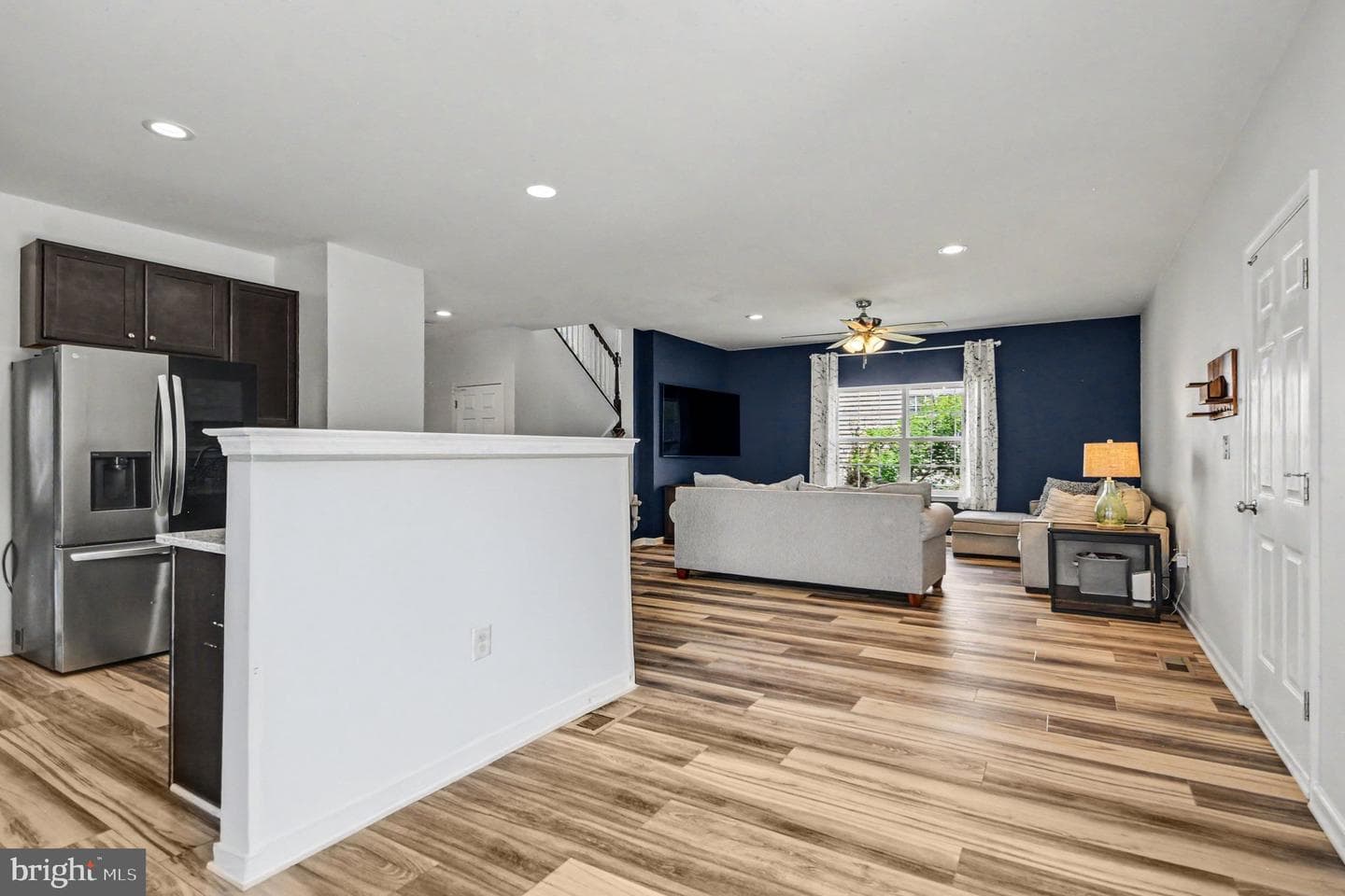 2109 Sunnyvale Drive photo 9