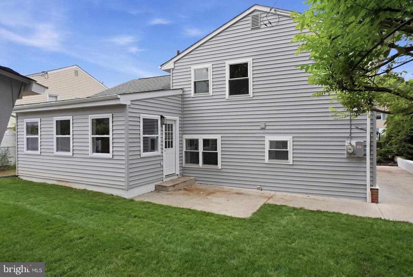2519 Eberly Street photo 33