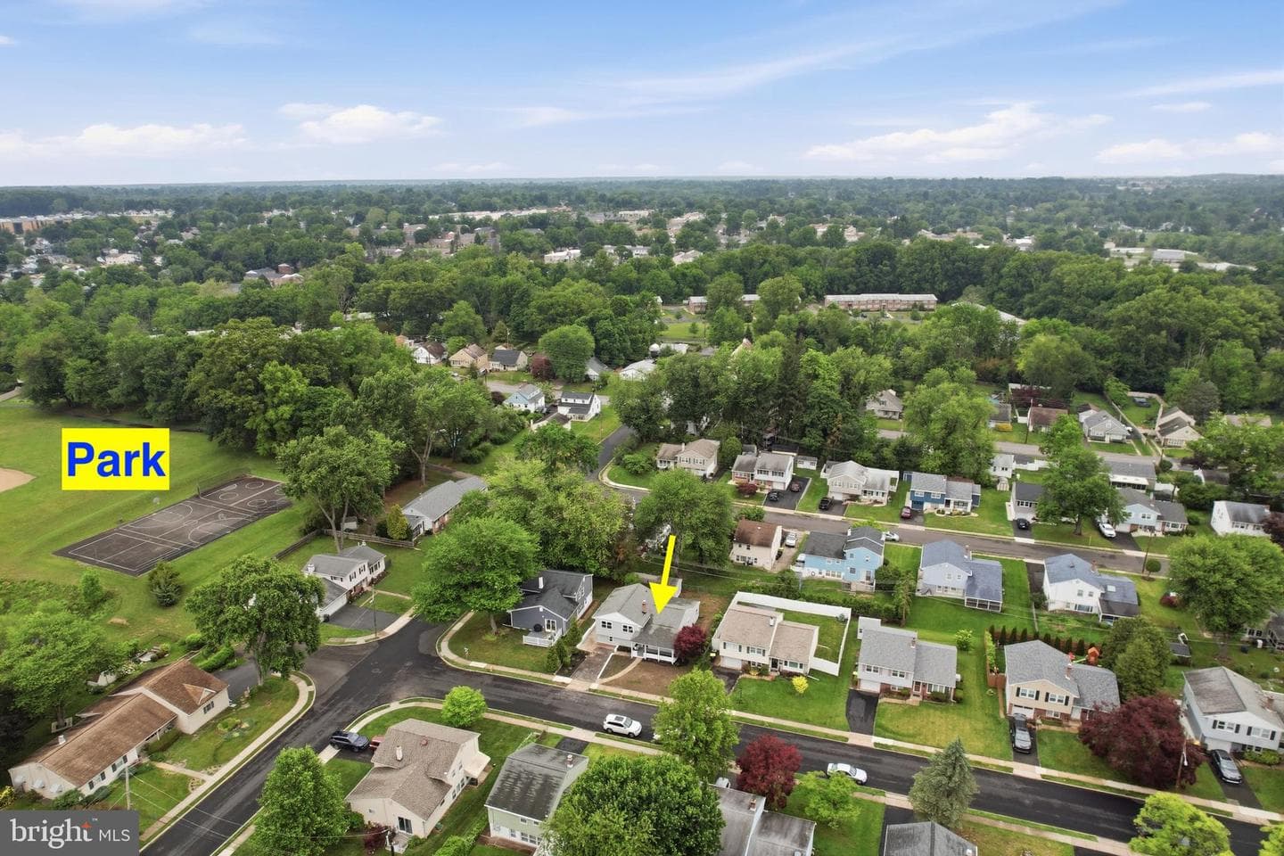 2519 Eberly Street photo 35