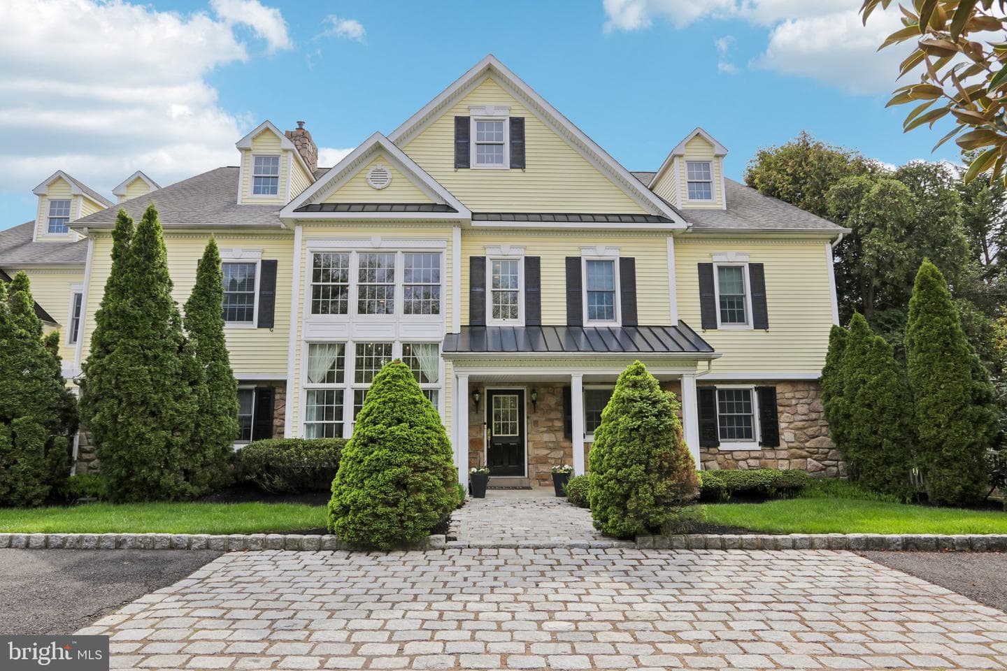 209 E Welsh Road, Ambler