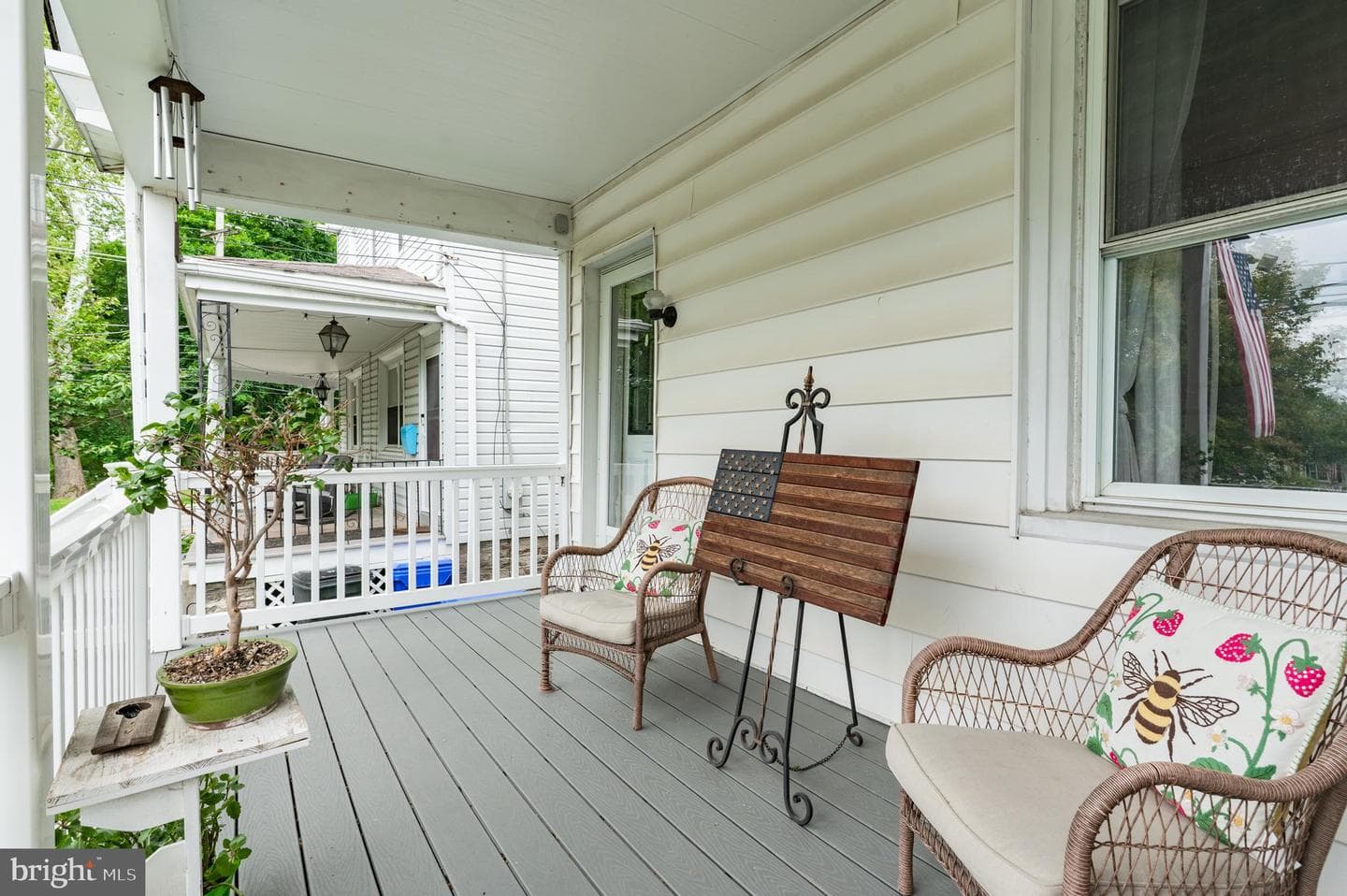 168 Harrison Avenue photo 2