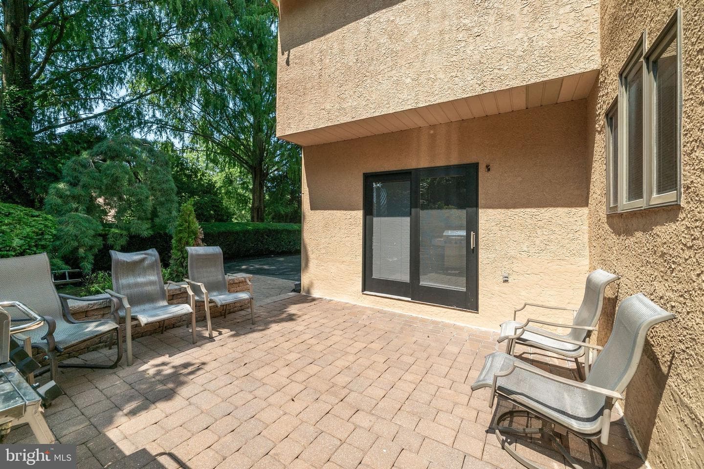 468 Long Lane photo 51