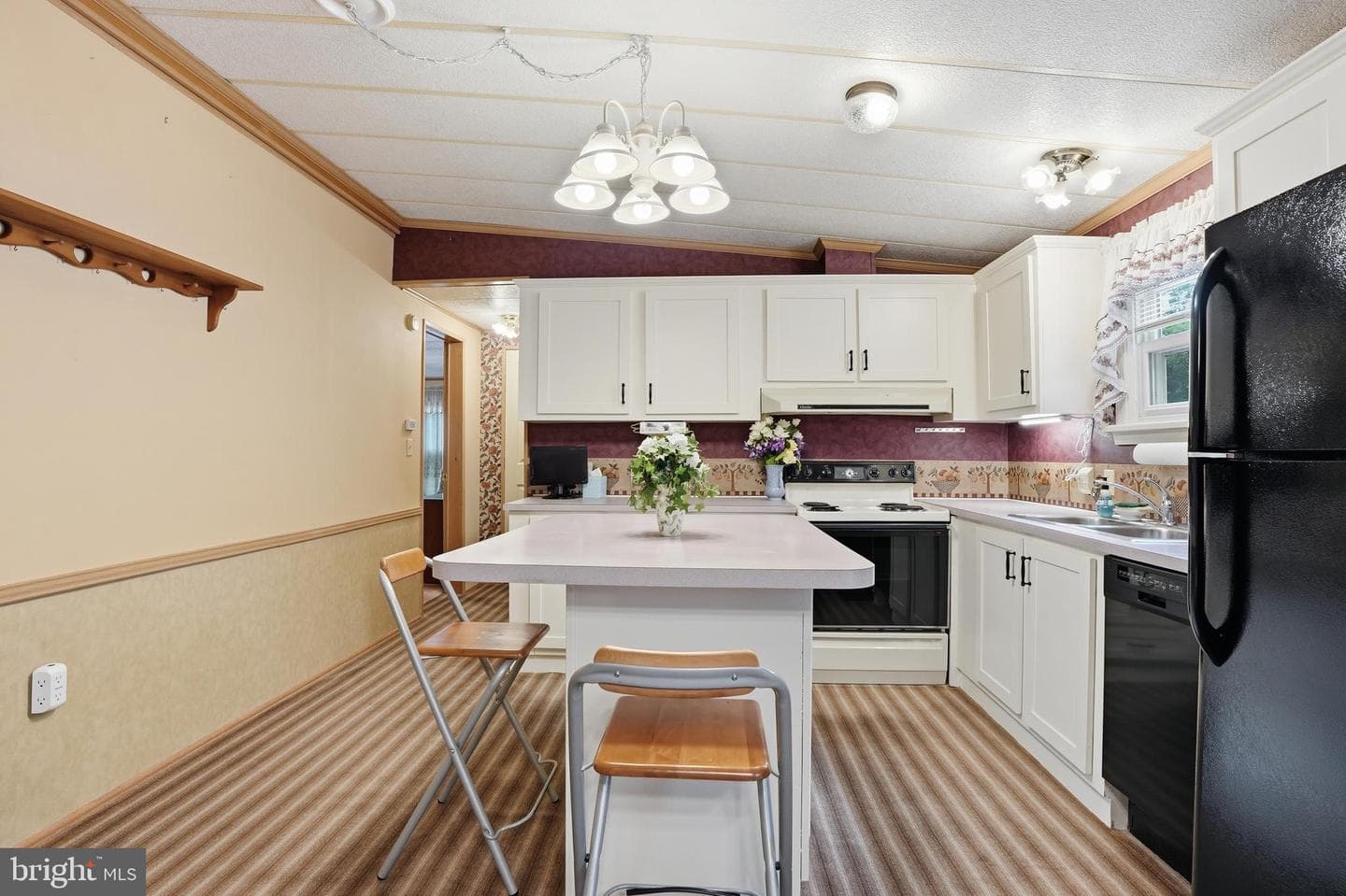 10 Coventry Place photo 9