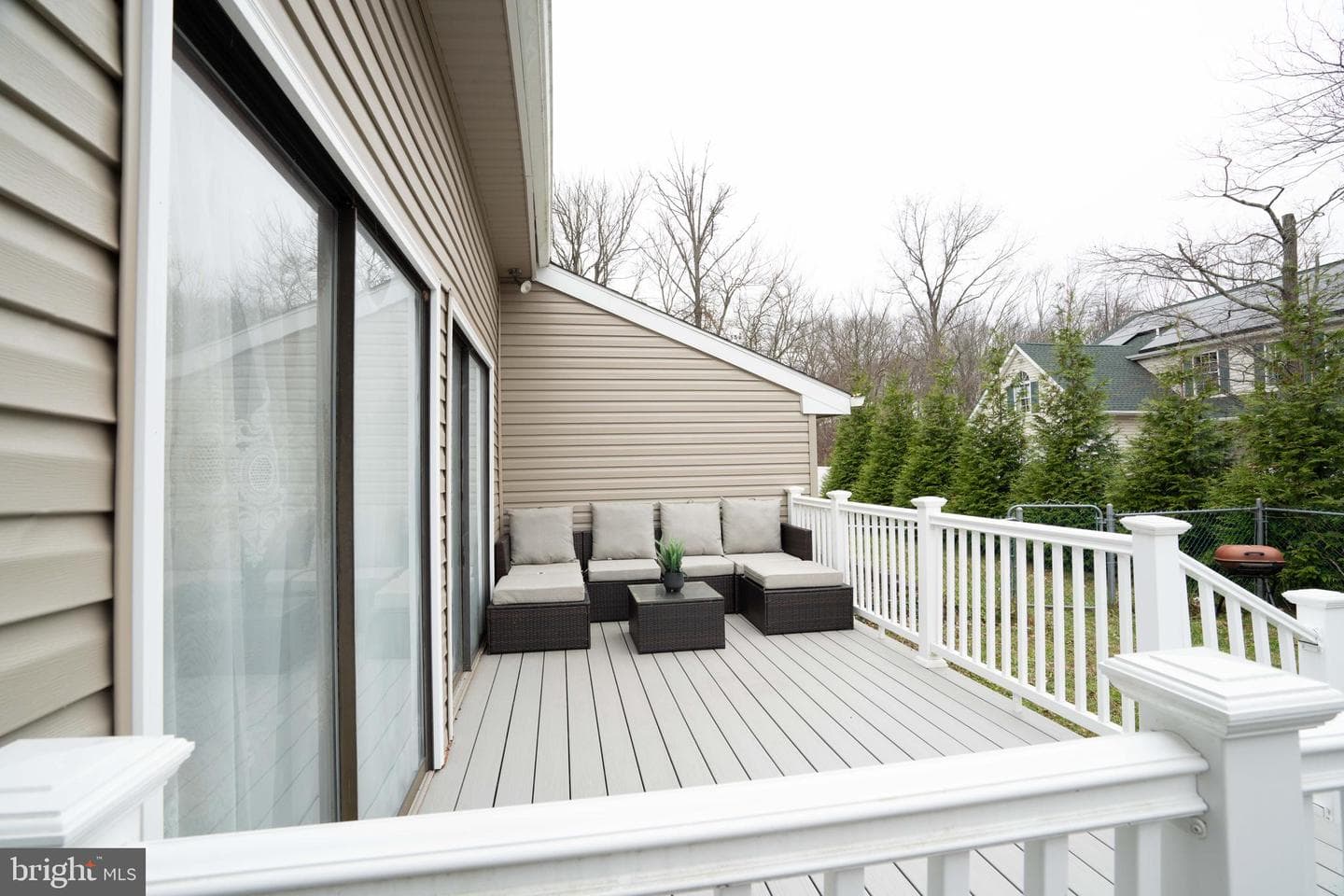 1606 N Line Street photo 38