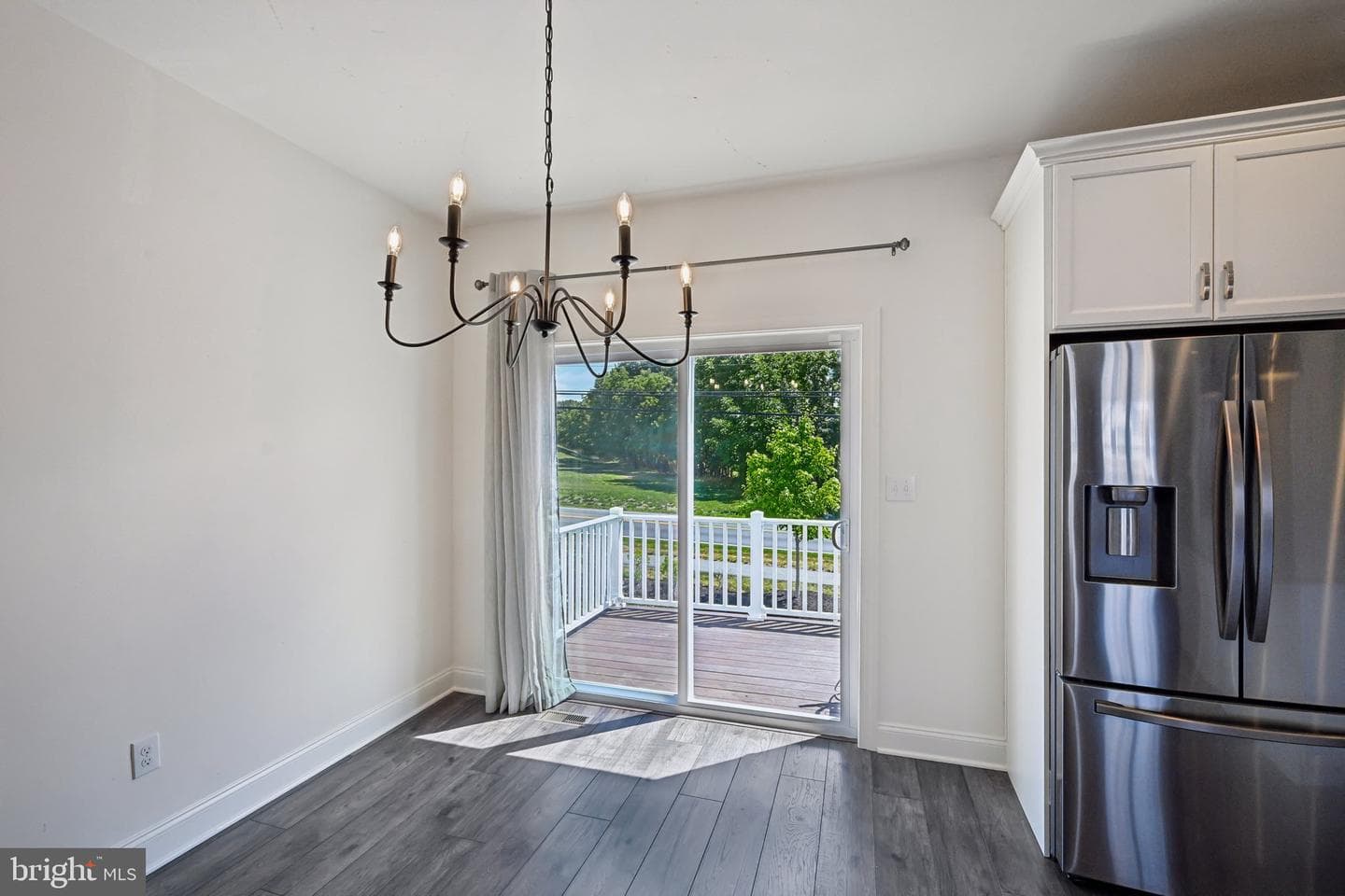 154 Larrabee Way photo 15