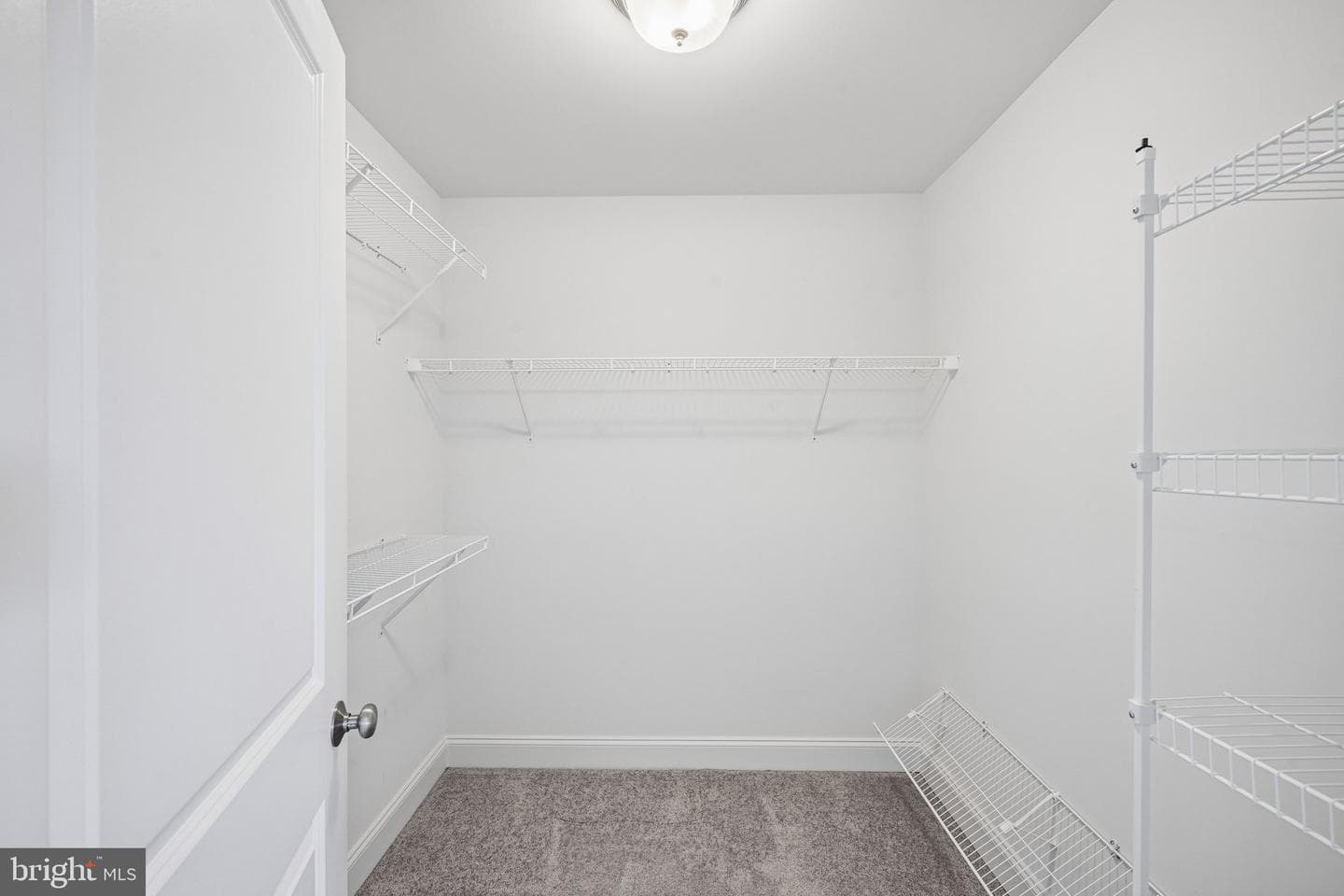 154 Larrabee Way photo 21