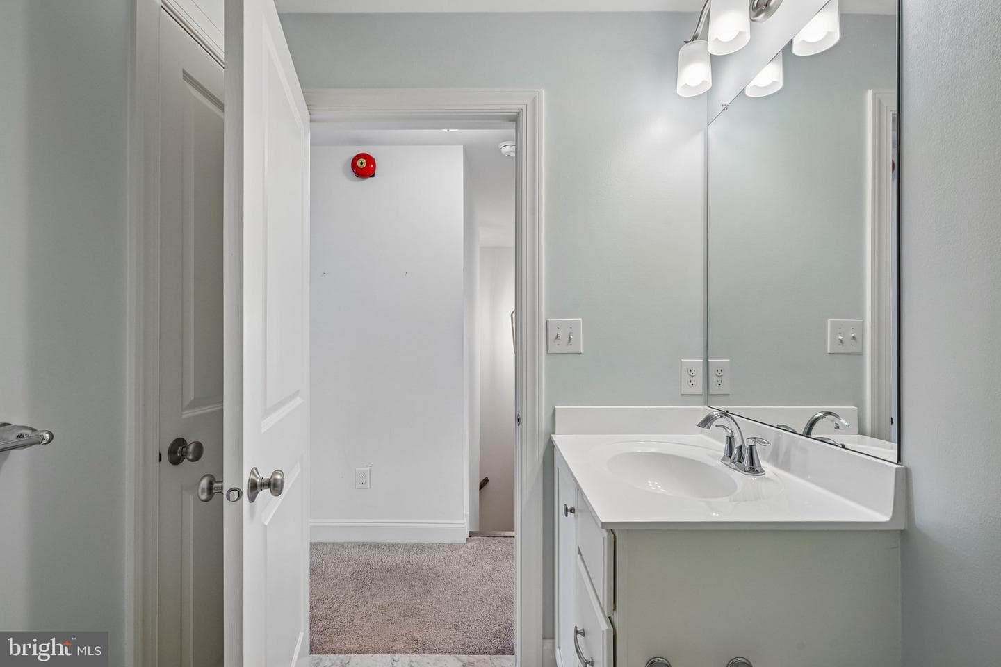154 Larrabee Way photo 28