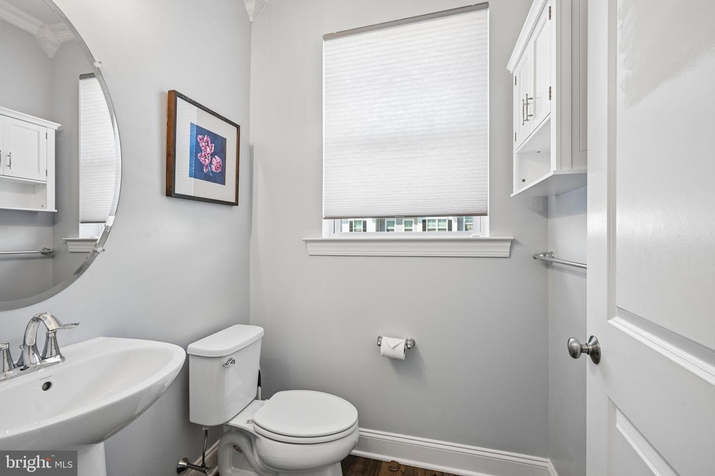 154 Larrabee Way photo 34