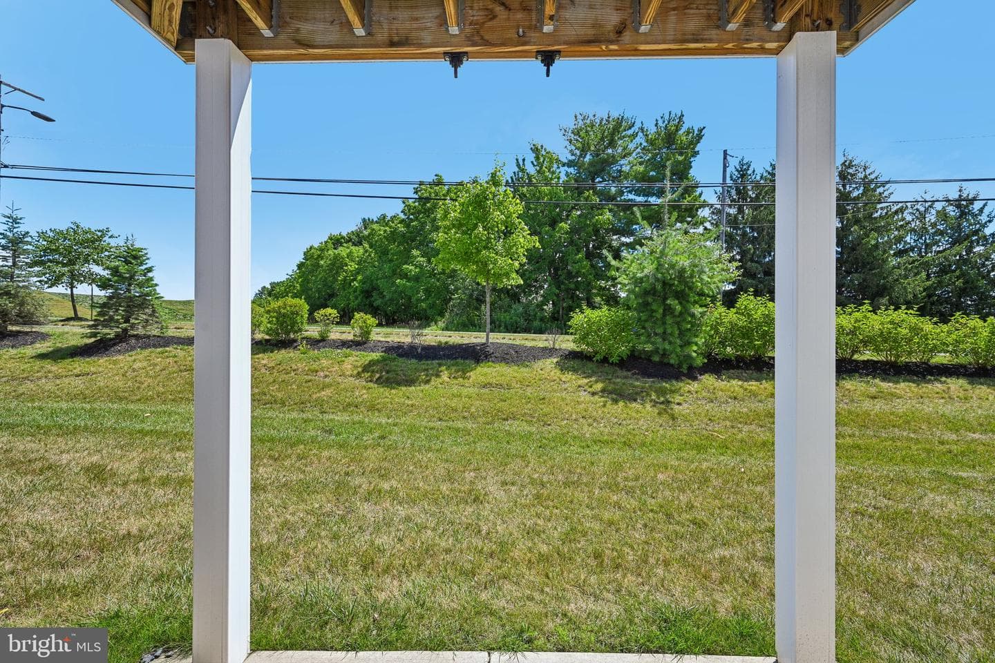 154 Larrabee Way photo 37