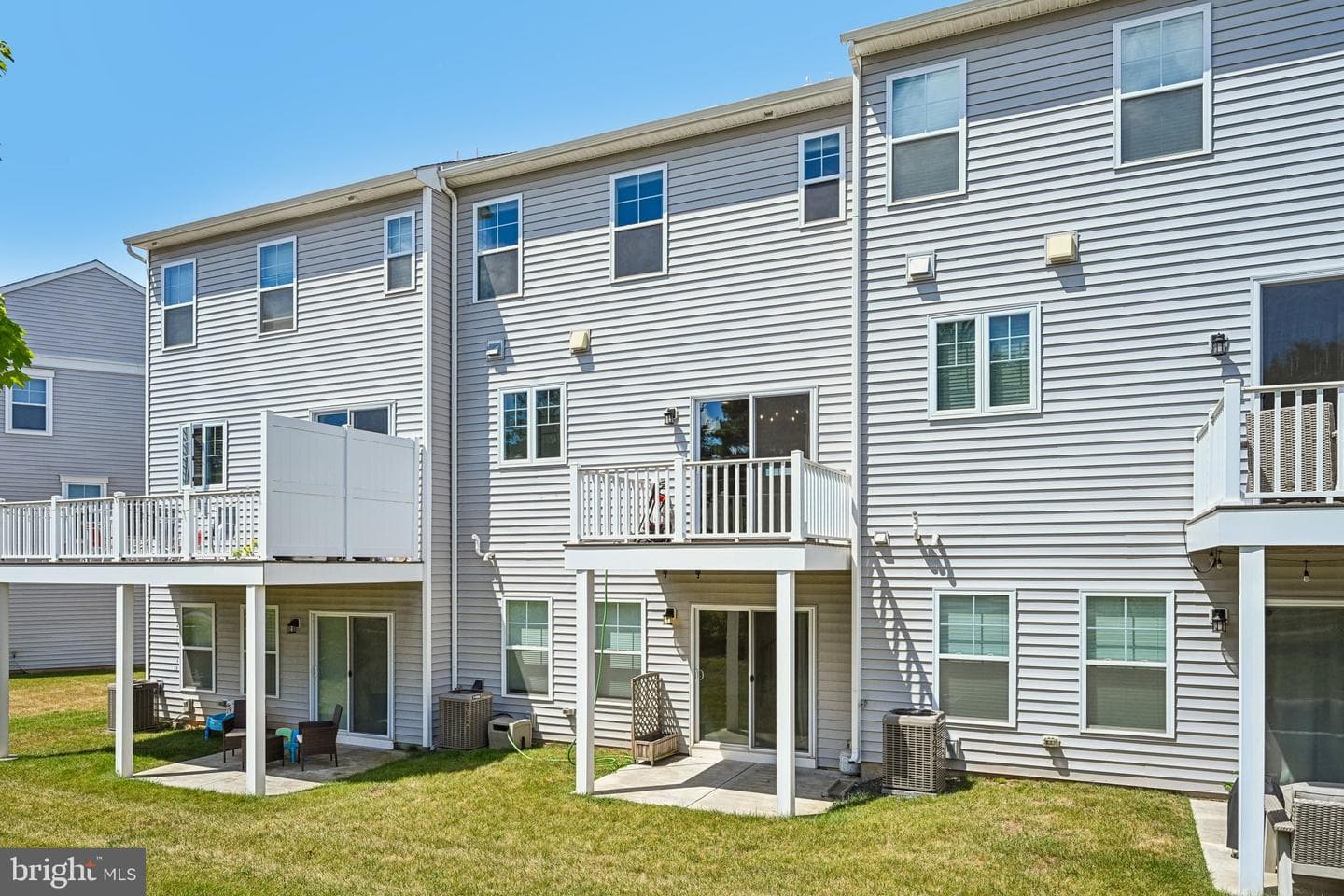 154 Larrabee Way photo 39