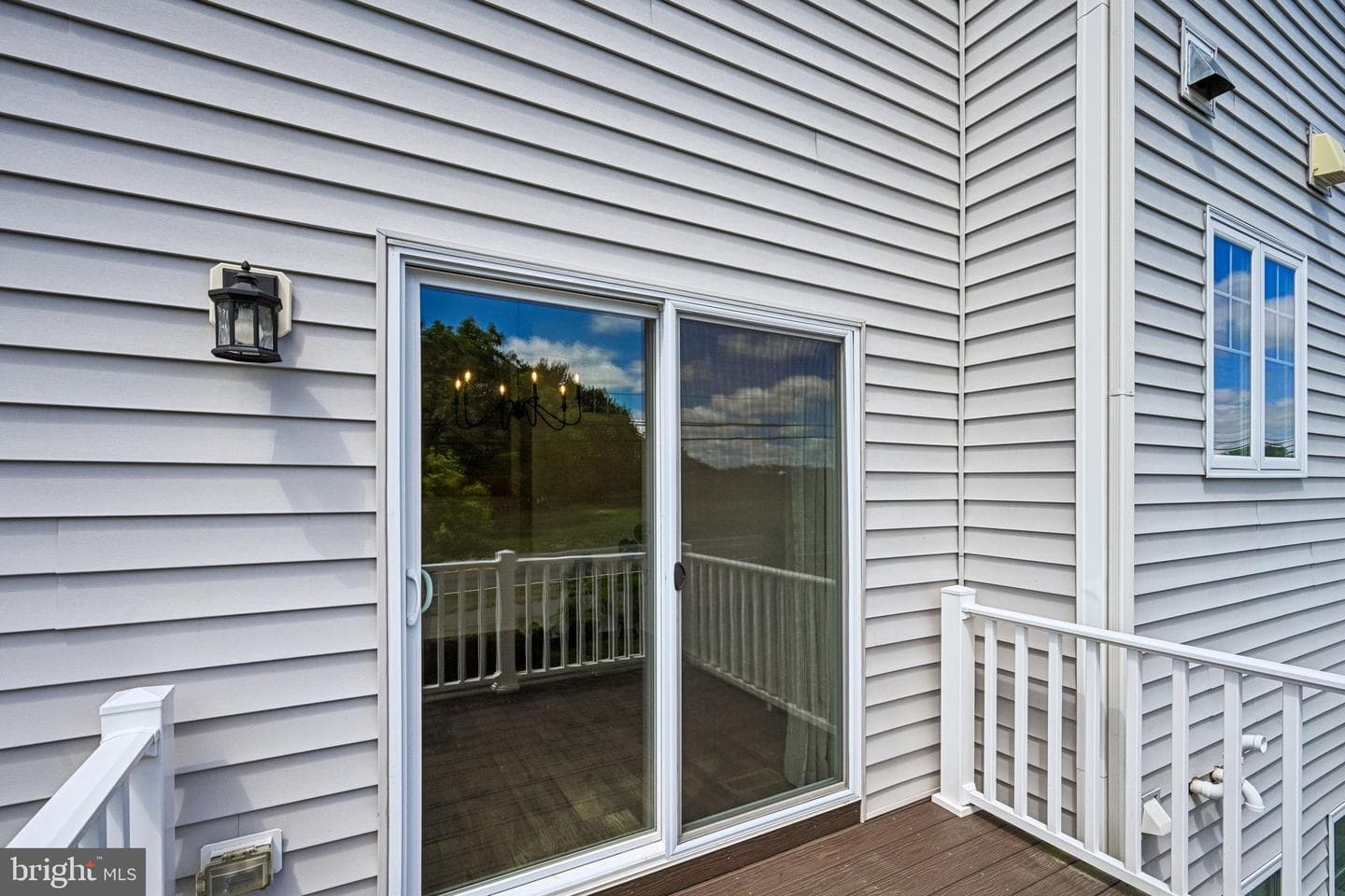 154 Larrabee Way photo 43