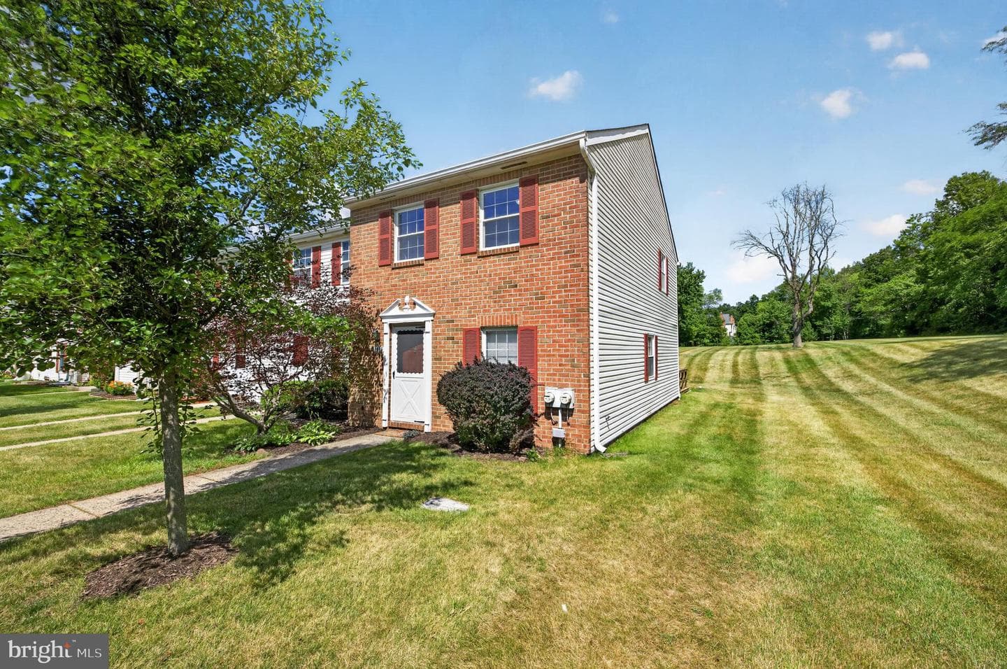 1815 Pennland Court