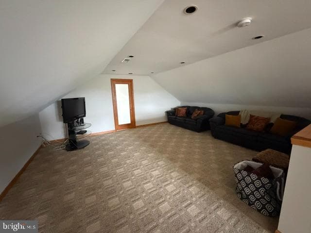 2051 Lockerbie Road photo 17