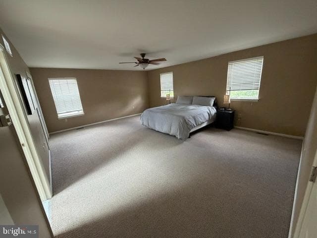 2051 Lockerbie Road photo 19