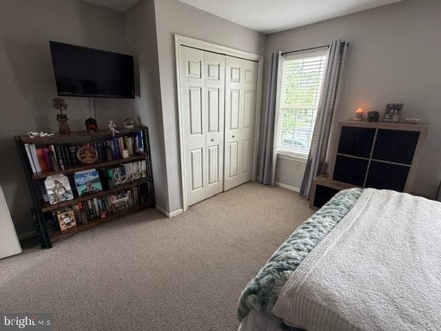 2051 Lockerbie Road photo 20