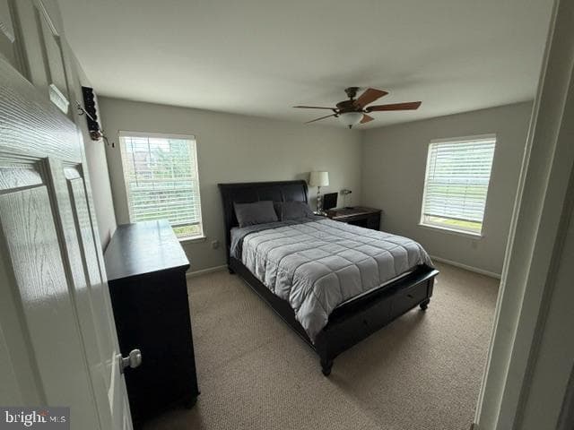 2051 Lockerbie Road photo 22