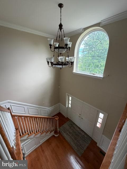 2051 Lockerbie Road photo 24