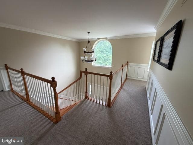 2051 Lockerbie Road photo 25