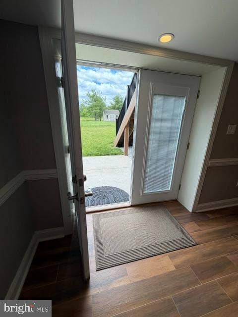 2051 Lockerbie Road photo 26