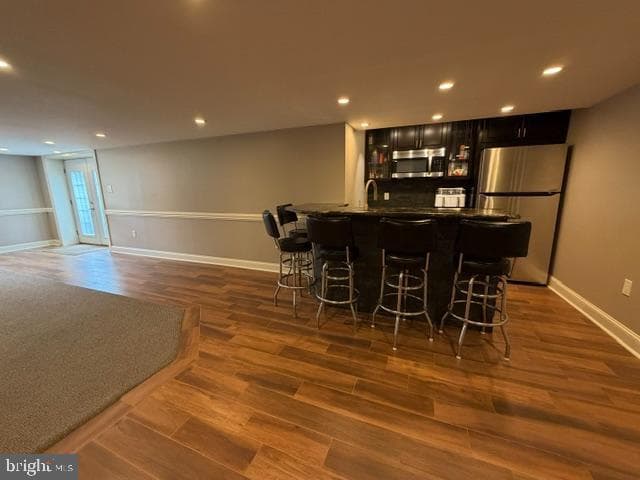 2051 Lockerbie Road photo 30
