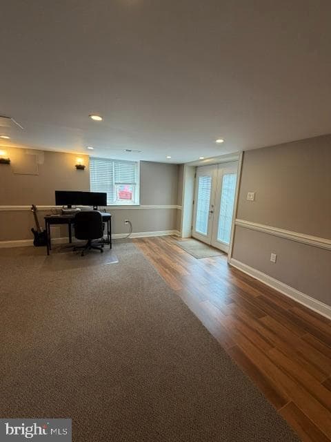 2051 Lockerbie Road photo 33