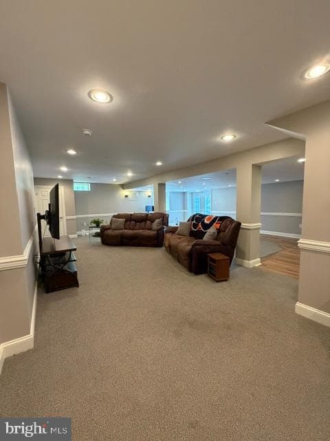2051 Lockerbie Road photo 37