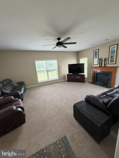 2051 Lockerbie Road photo 40