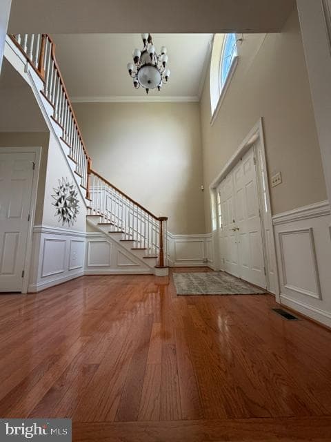 2051 Lockerbie Road photo 46