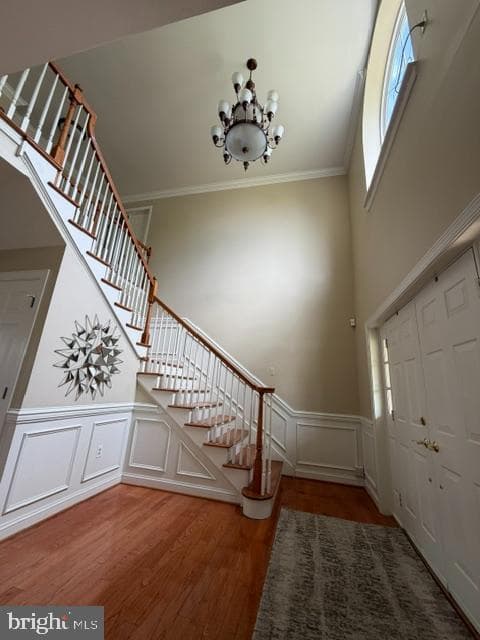 2051 Lockerbie Road photo 47