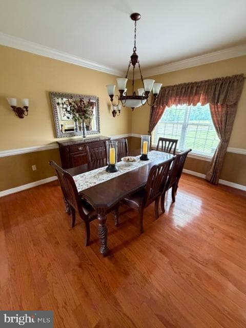 2051 Lockerbie Road photo 52