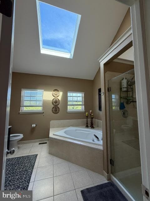 2051 Lockerbie Road photo 58