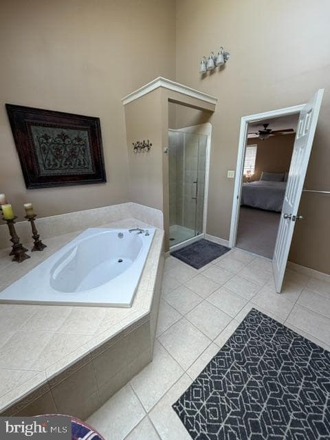 2051 Lockerbie Road photo 60