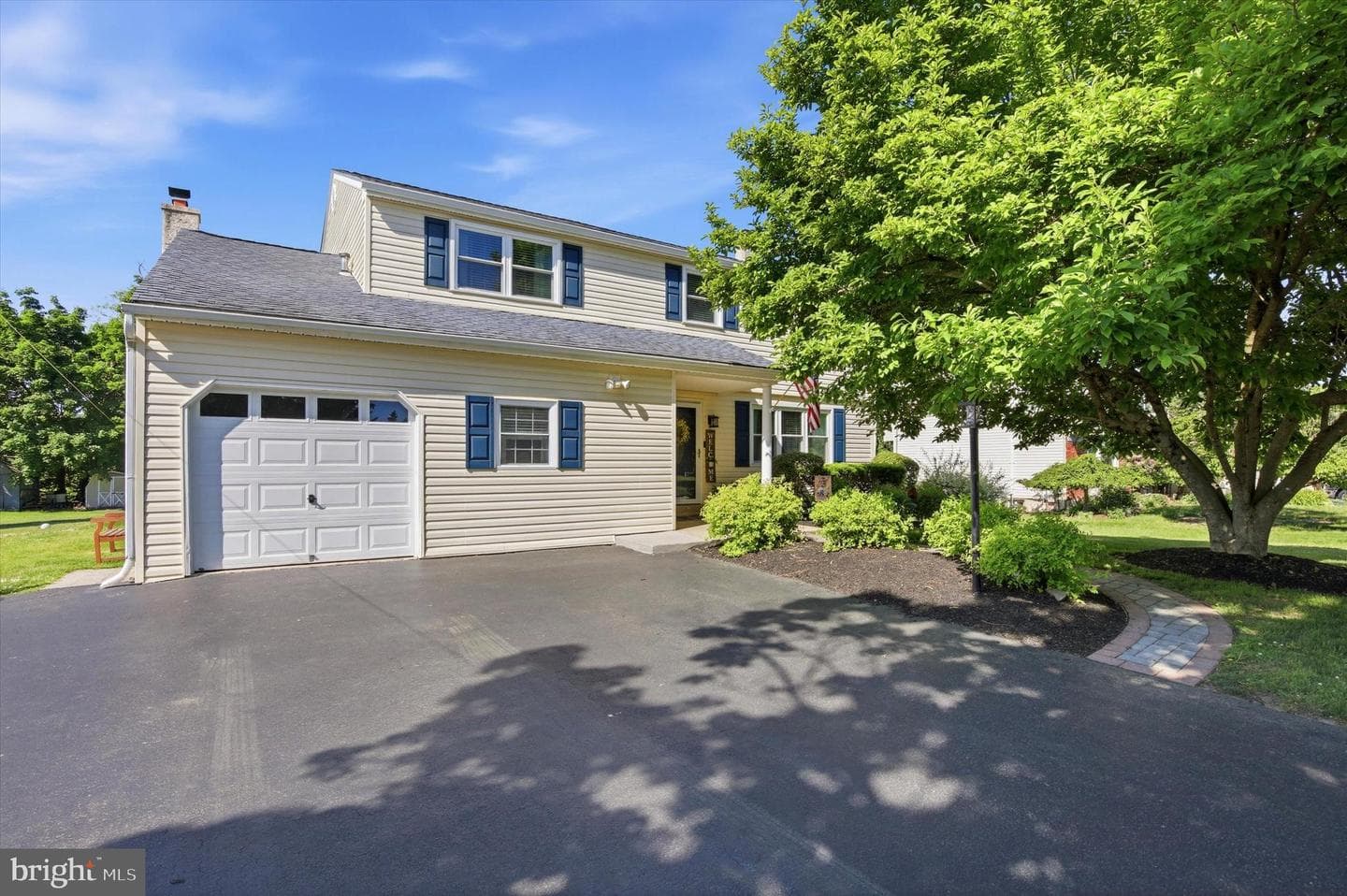 1013 Bunting Road photo 1