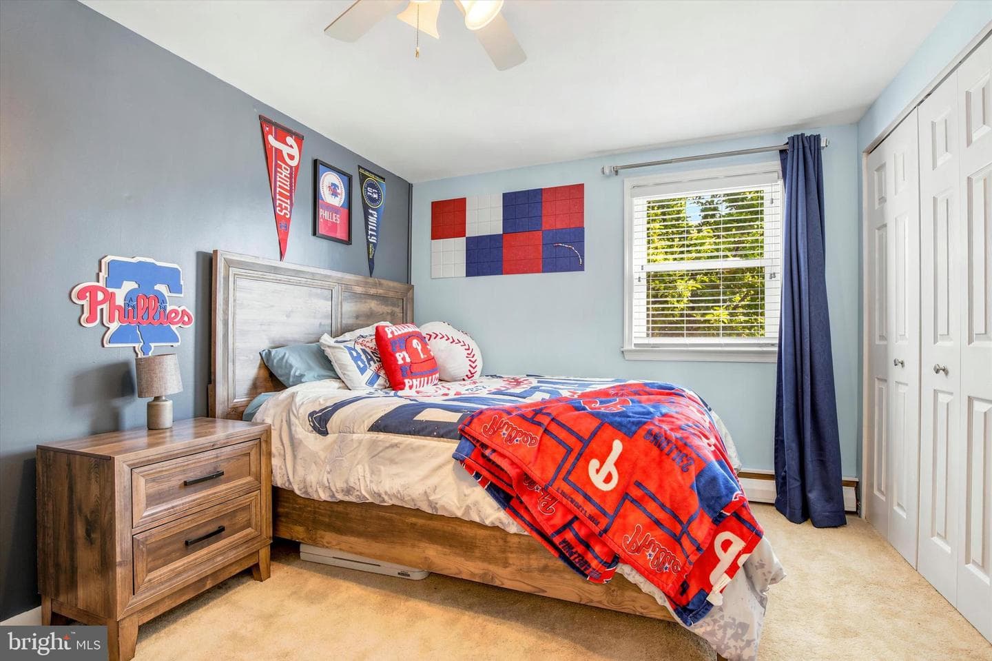 1013 Bunting Road photo 11
