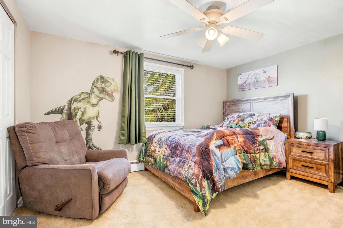 1013 Bunting Road photo 12