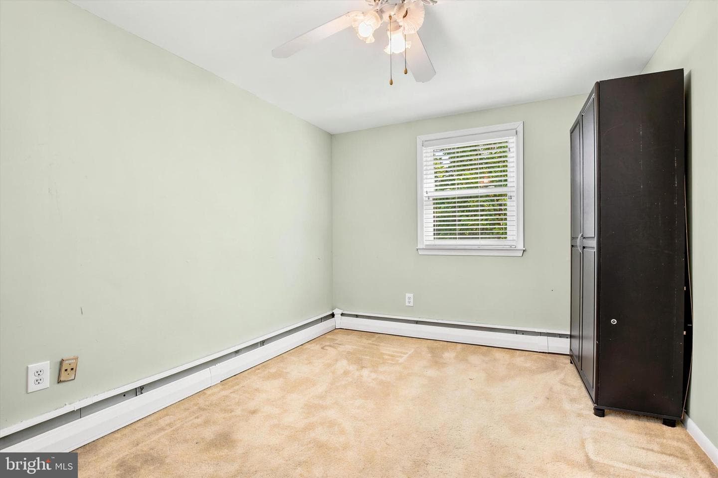 1013 Bunting Road photo 13