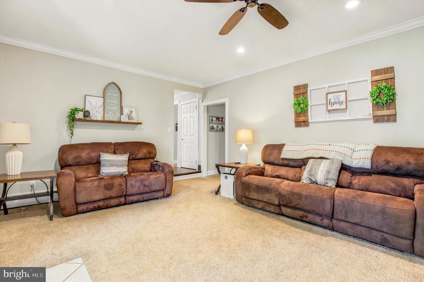 1013 Bunting Road photo 19