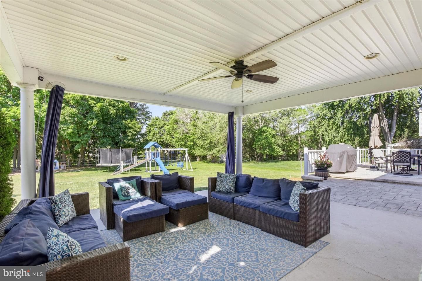 1013 Bunting Road photo 22